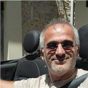 Prof italien/français 
Sia tramite associazioni che a